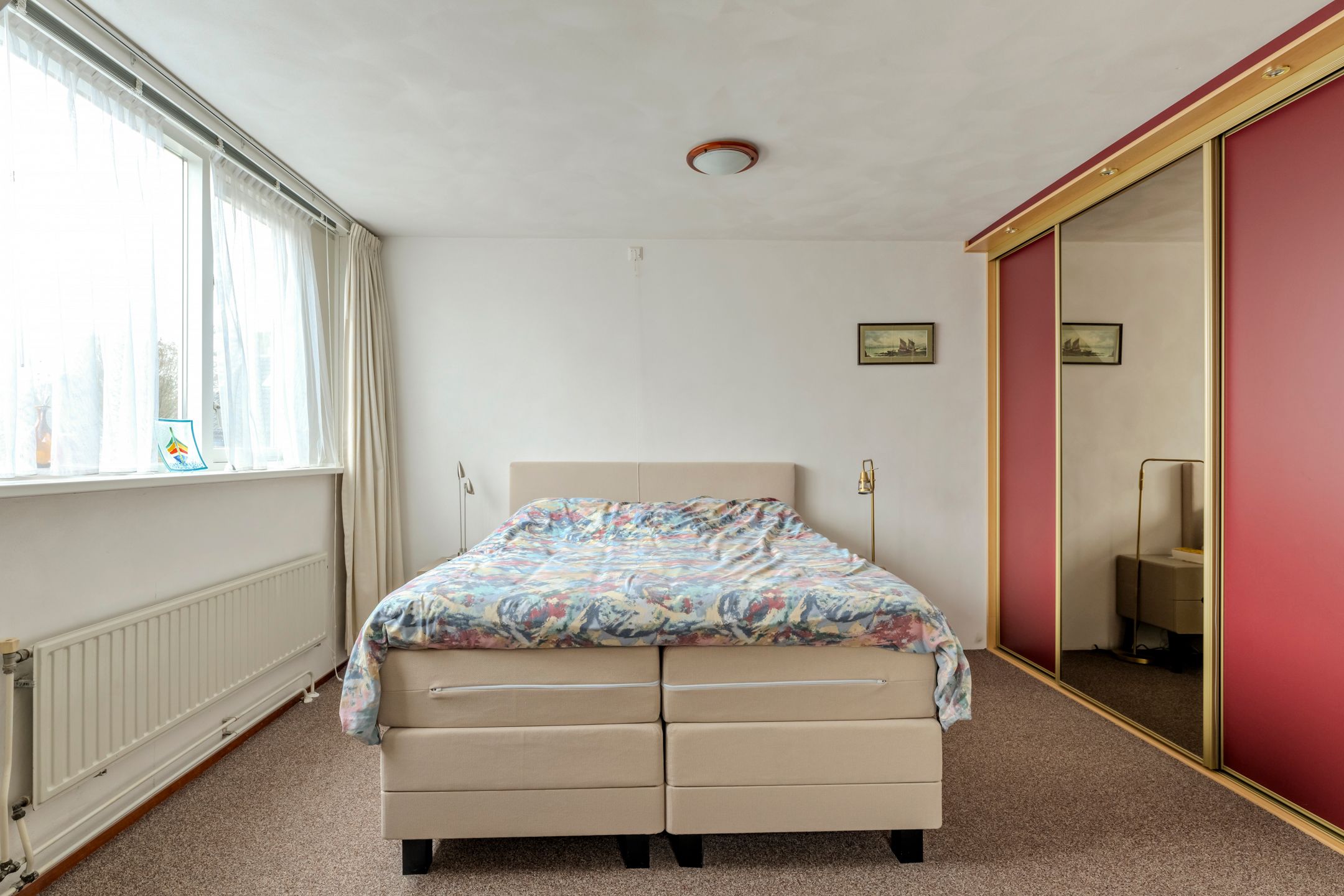 Foto 21 van Biezelaar 4