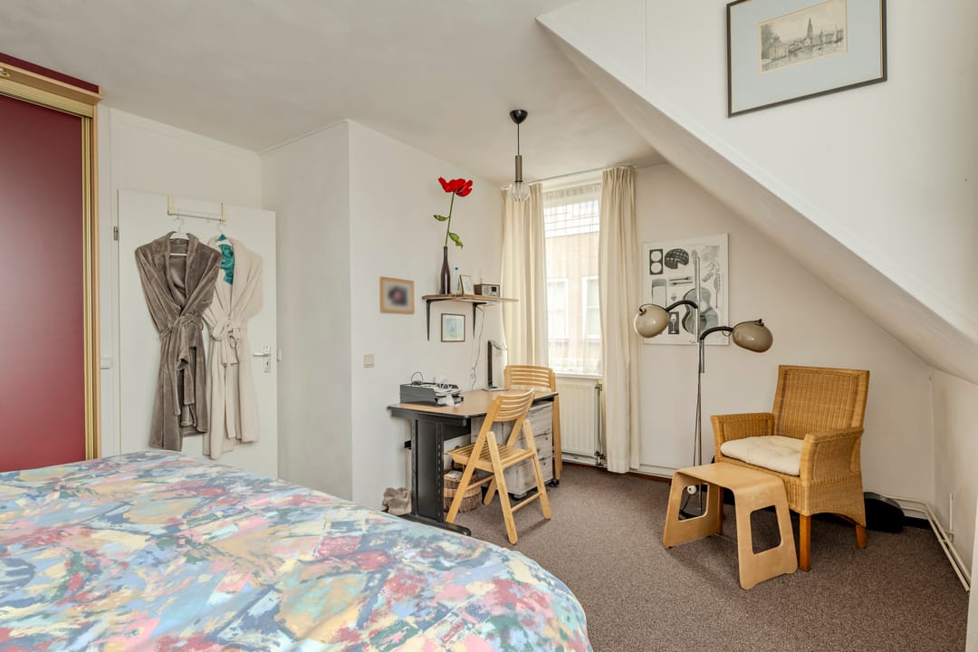 Foto 22 van Biezelaar 4