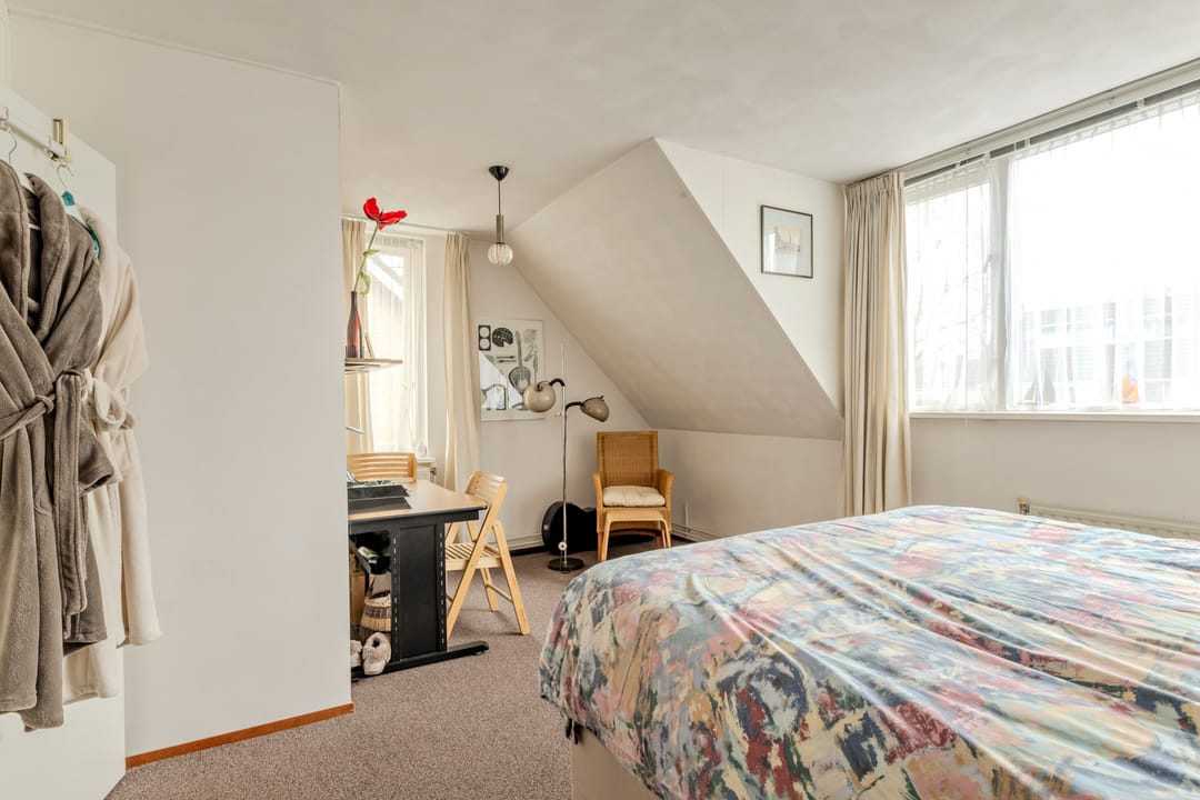 Foto 23 van Biezelaar 4