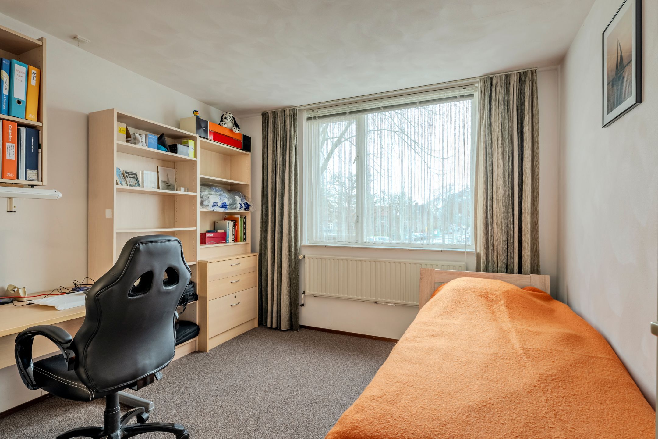 Foto 24 van Biezelaar 4