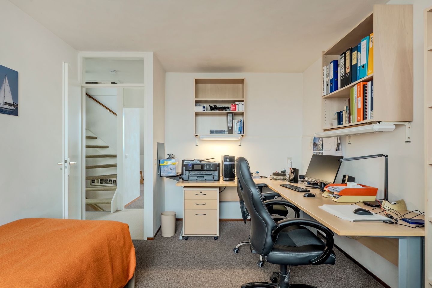 Foto 25 van Biezelaar 4