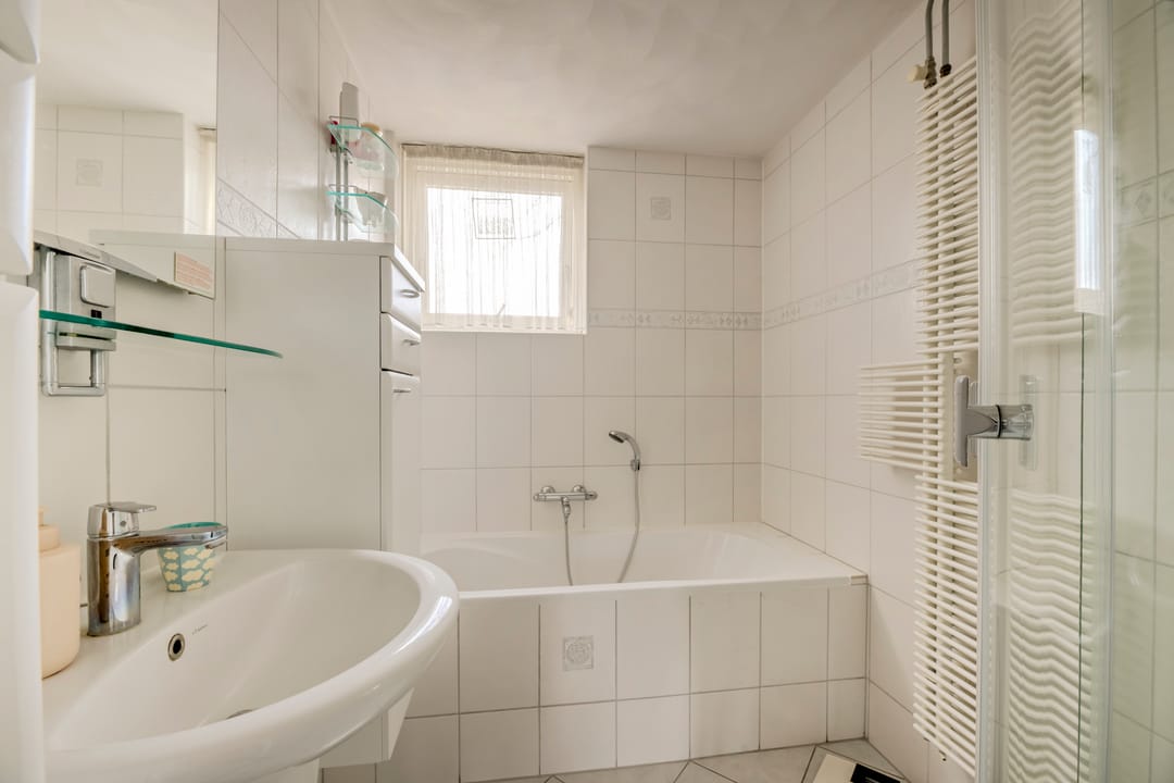 Foto 26 van Biezelaar 4