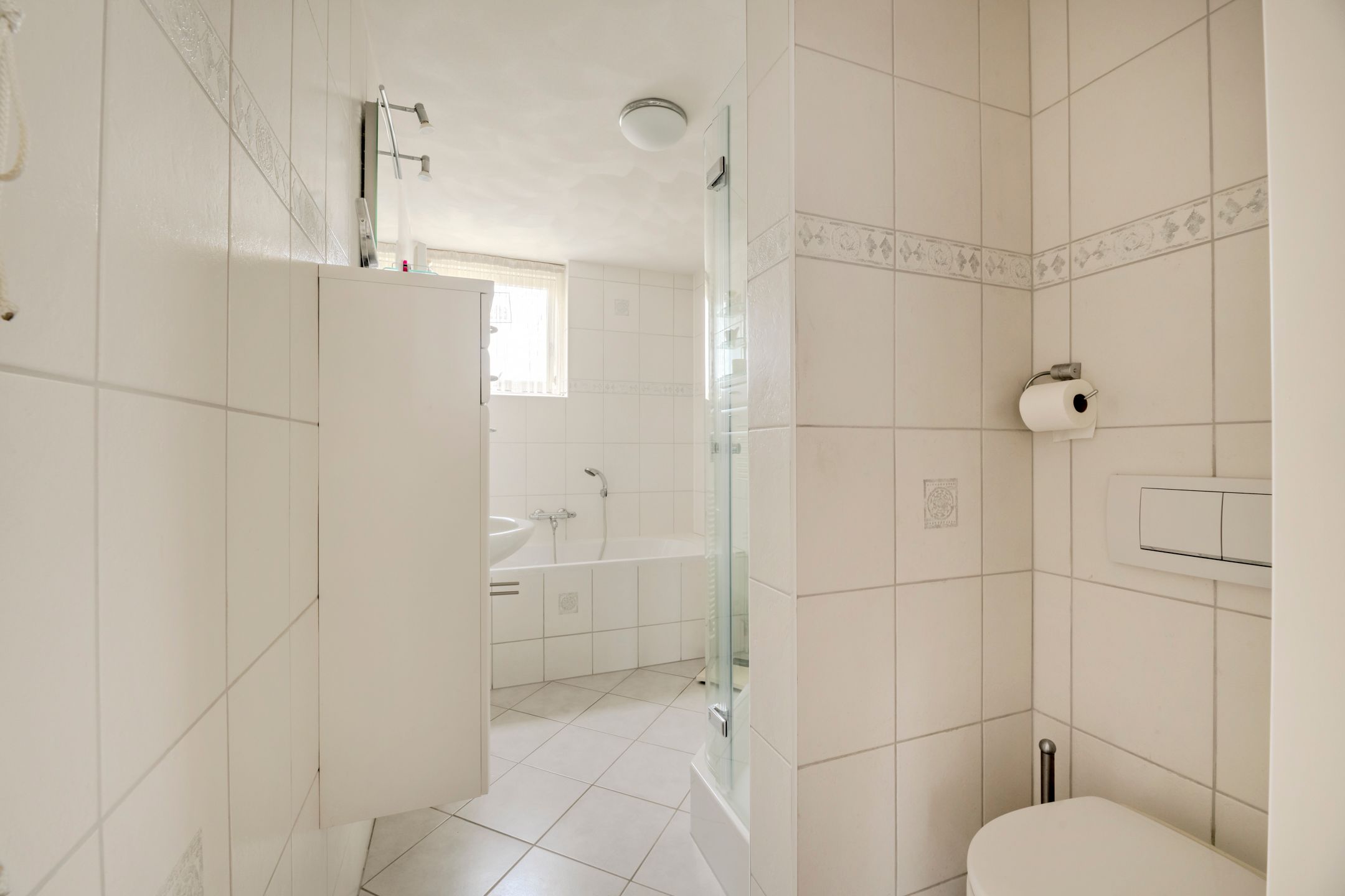 Foto 27 van Biezelaar 4