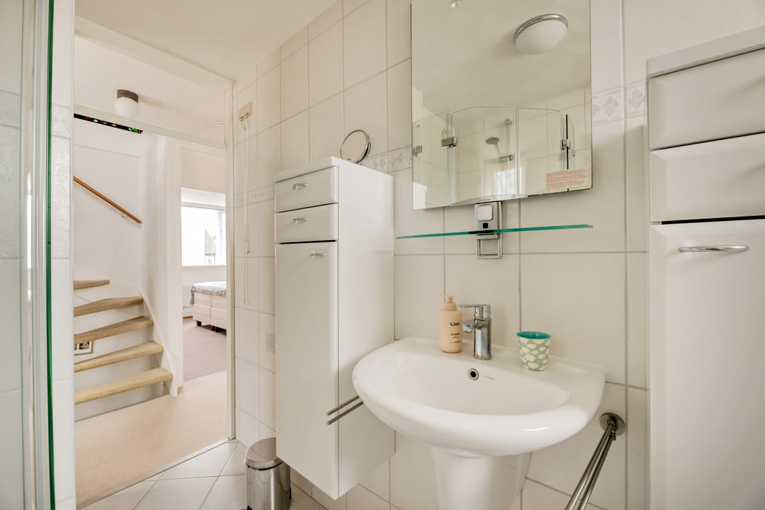 Foto 28 van Biezelaar 4