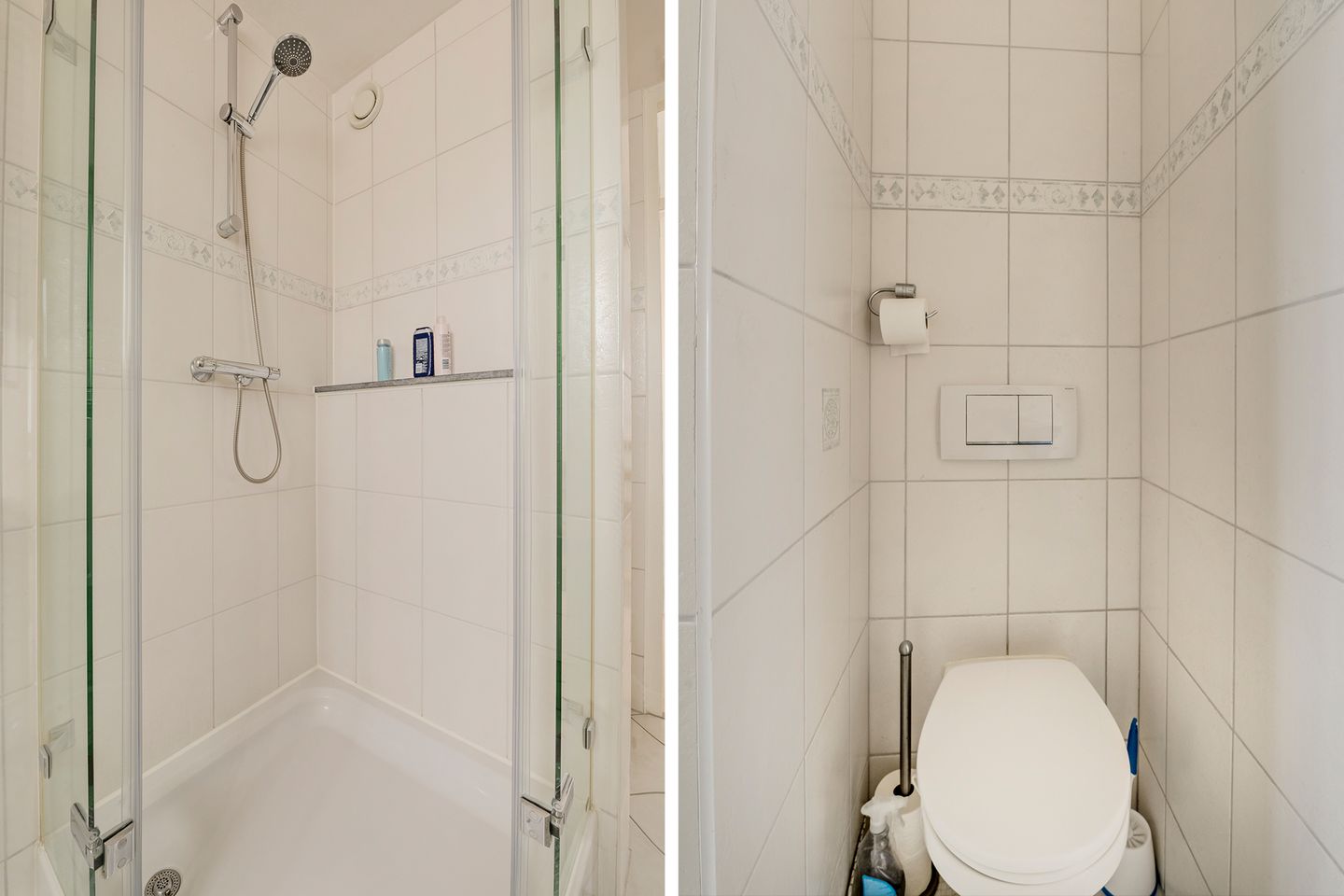 Foto 29 van Biezelaar 4