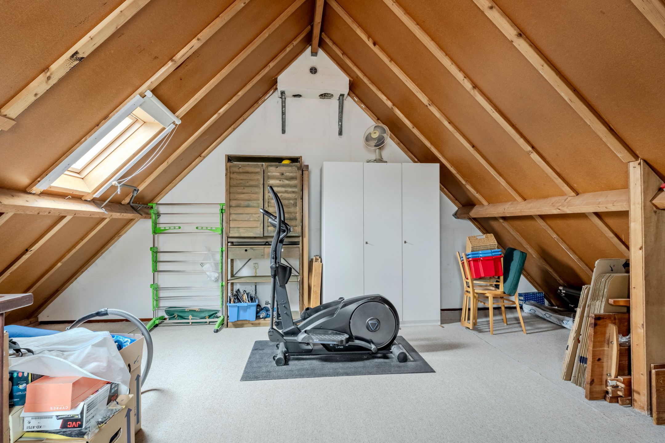 Foto 30 van Biezelaar 4