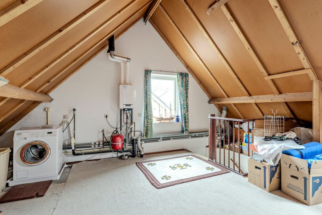 Foto 31 van Biezelaar 4