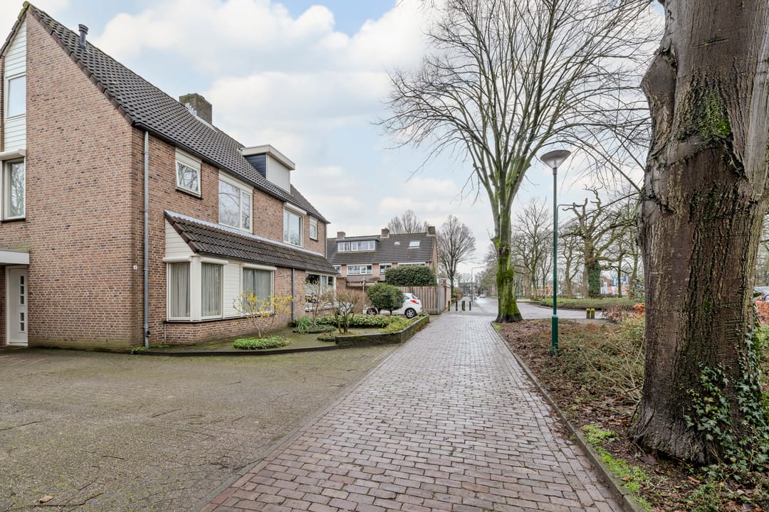 Foto 32 van Biezelaar 4