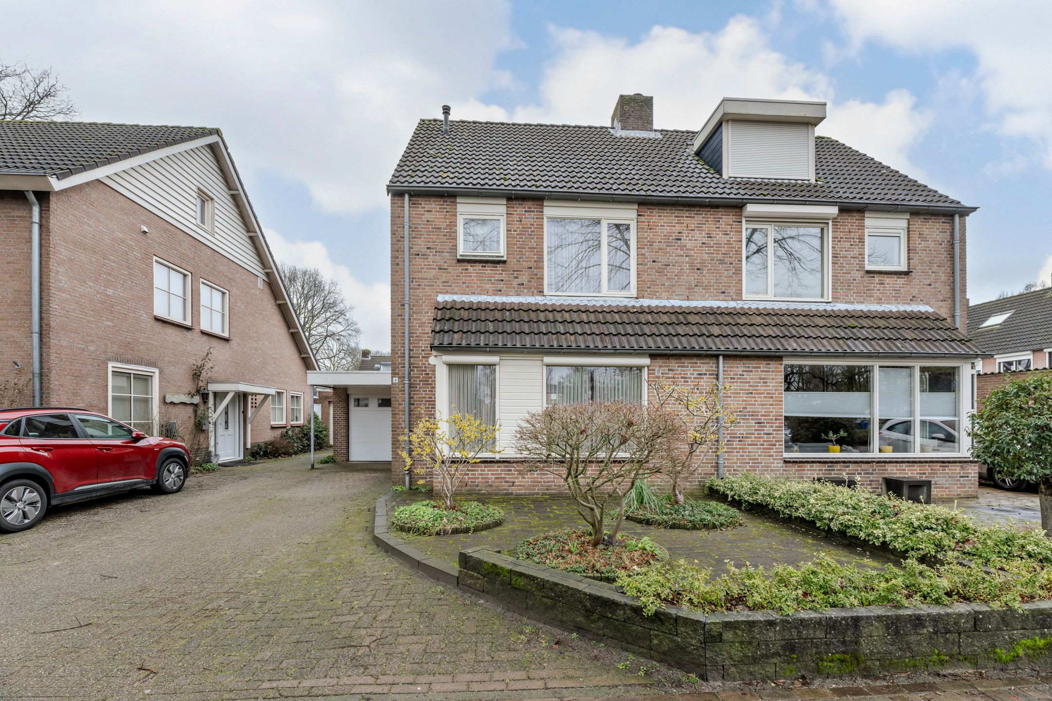 Foto 33 van Biezelaar 4