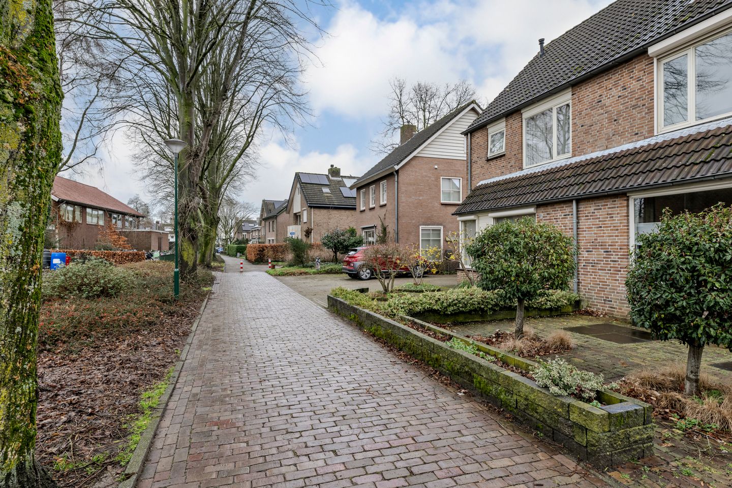 Foto 34 van Biezelaar 4