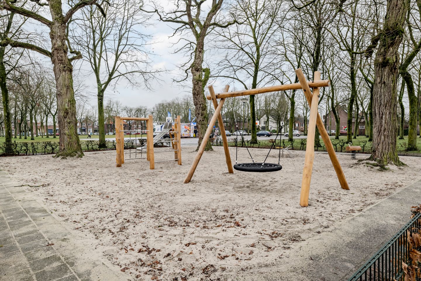 Foto 35 van Biezelaar 4