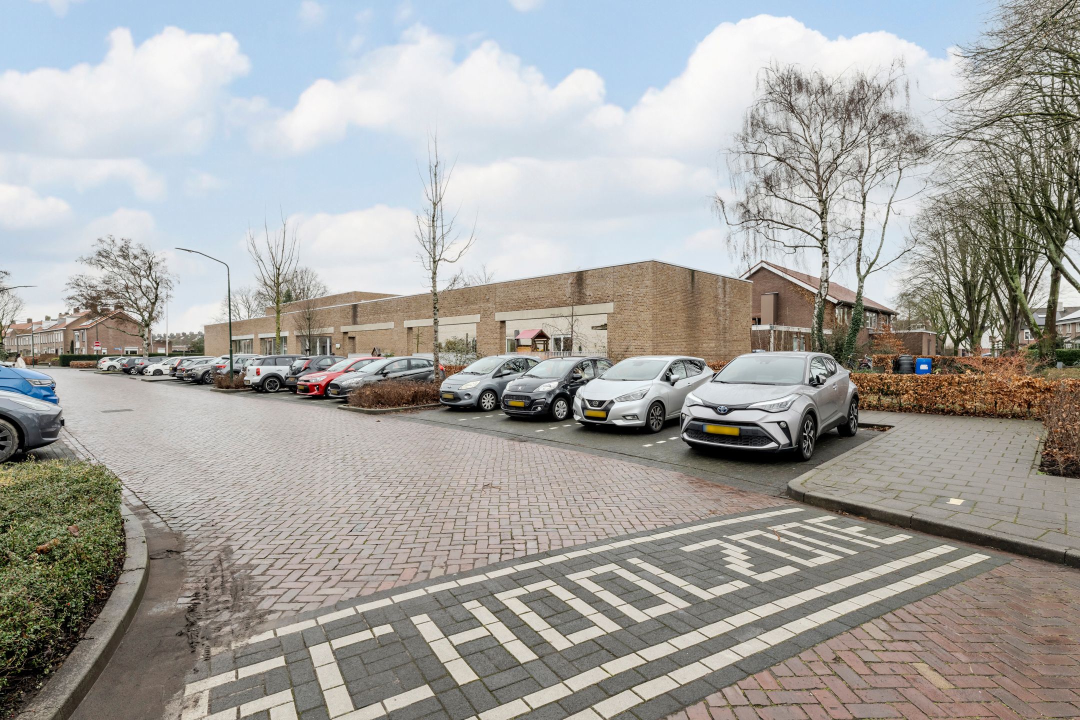 Foto 36 van Biezelaar 4