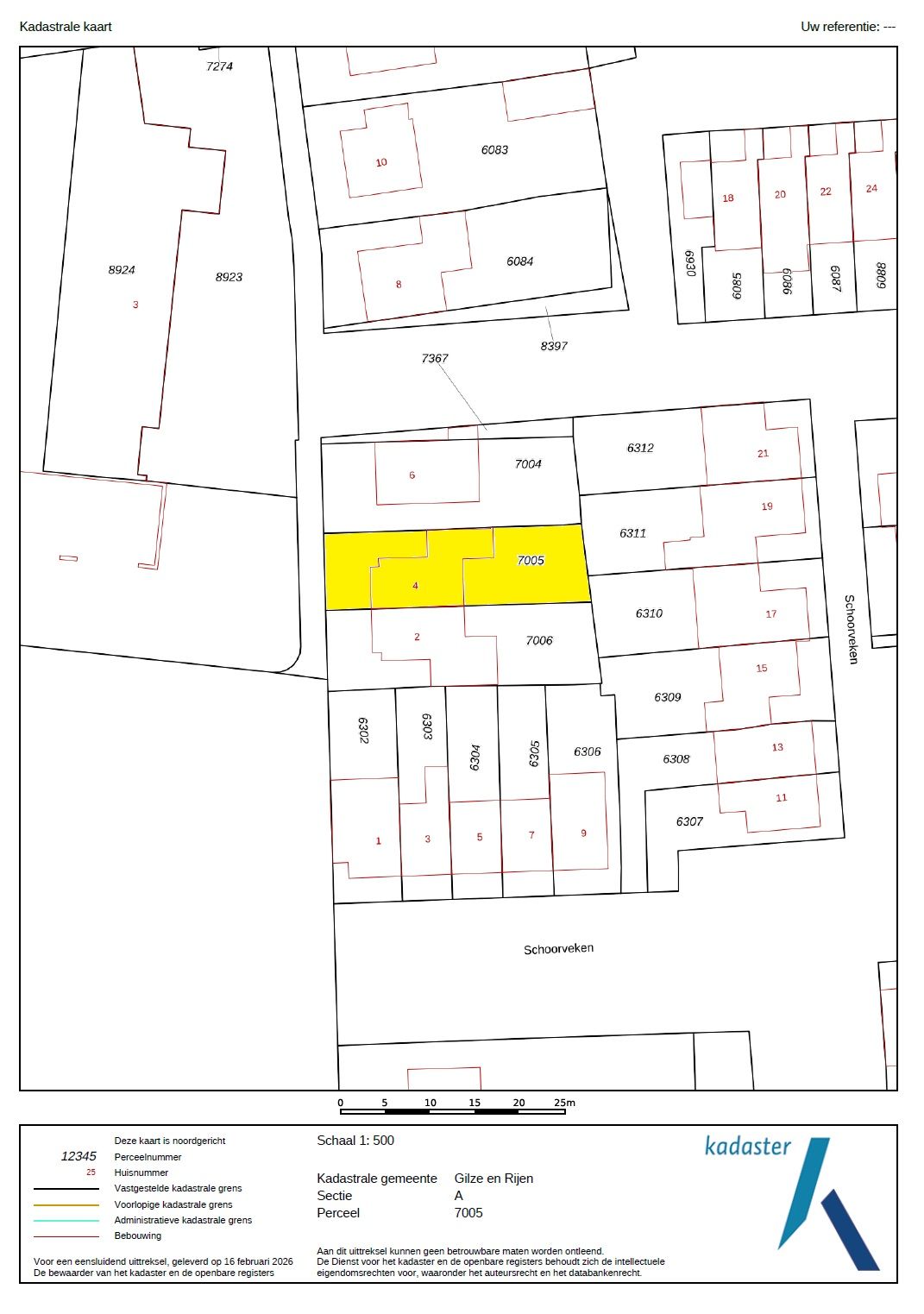 Foto 41 van Biezelaar 4