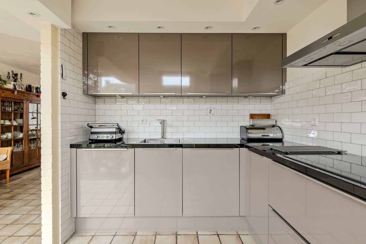 Foto 14 van Biezelaar 4