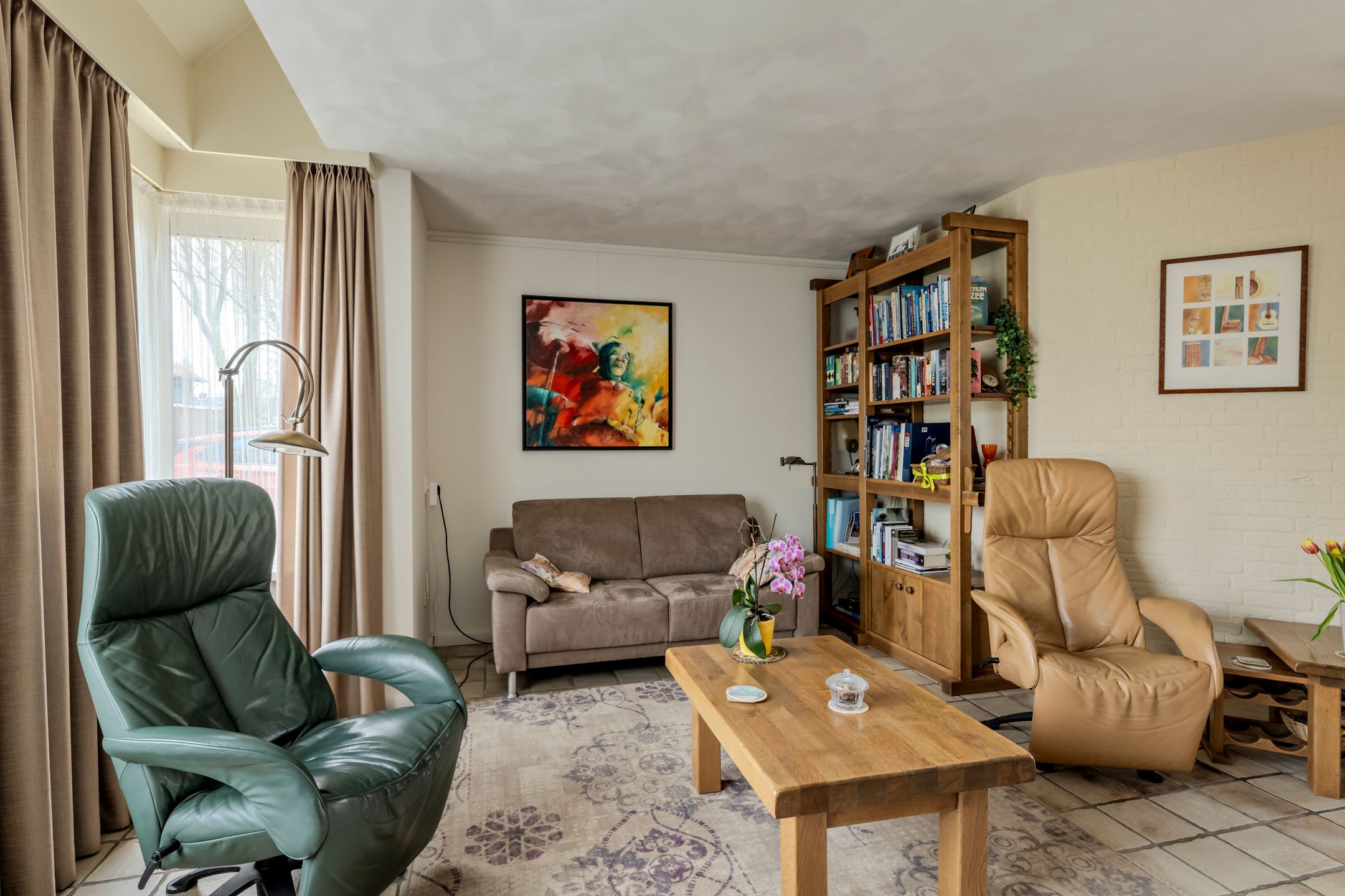 Foto 9 van Biezelaar 4