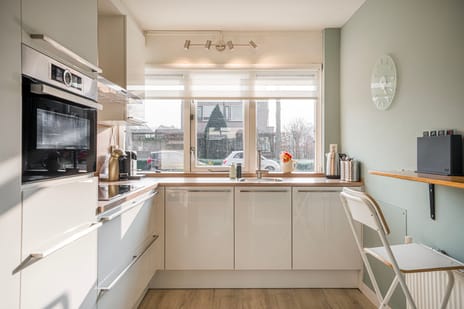 Ien Dalessingel 193 tertiary image