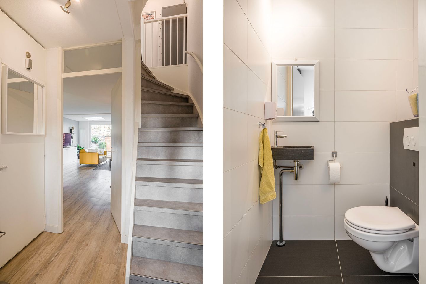 Photo 5 of Ien Dalessingel 193