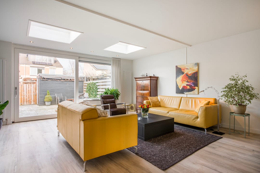 Photo 7 of Ien Dalessingel 193