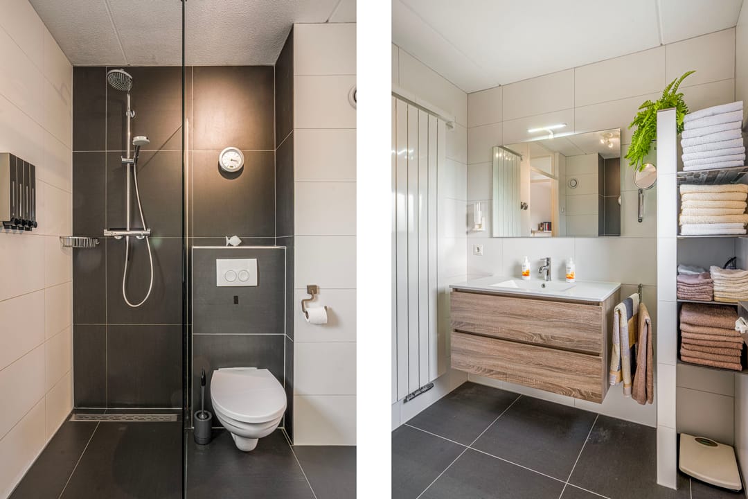 Photo 23 of Ien Dalessingel 193