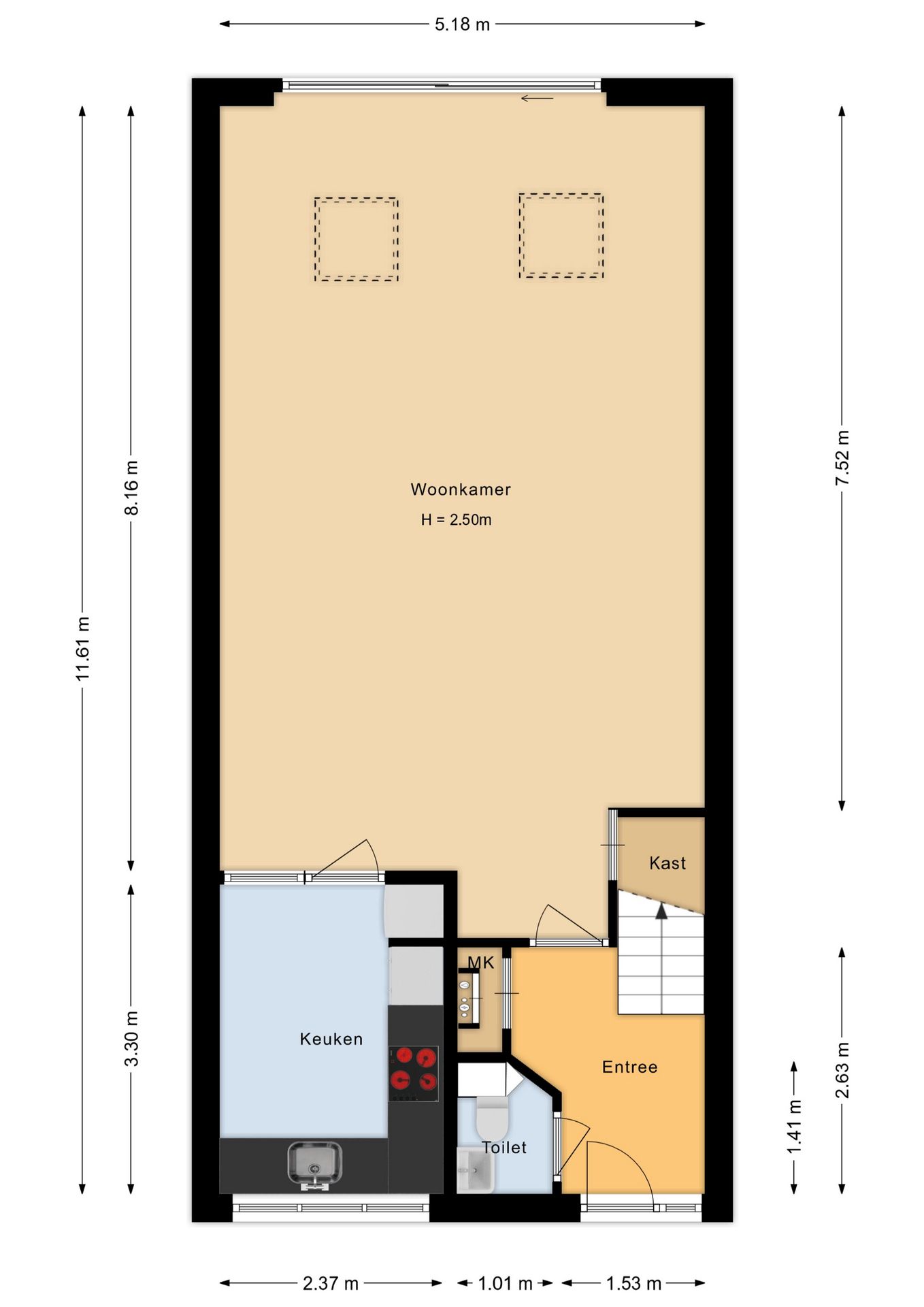 Photo 30 of Ien Dalessingel 193