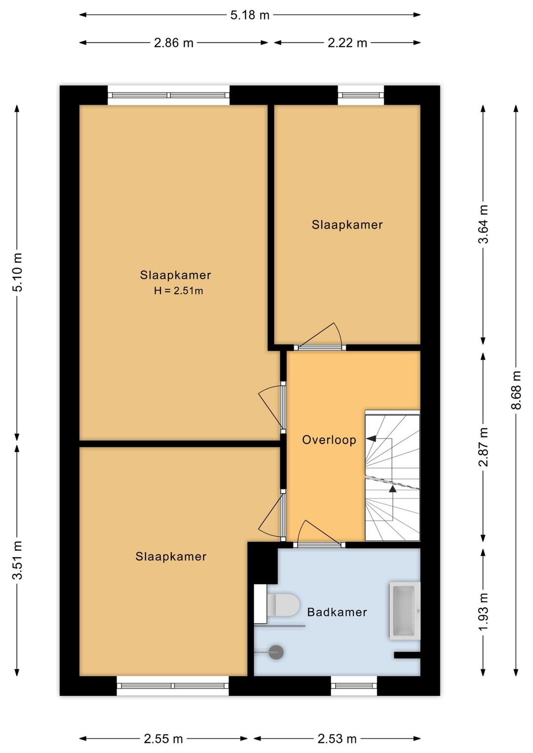 Photo 31 of Ien Dalessingel 193