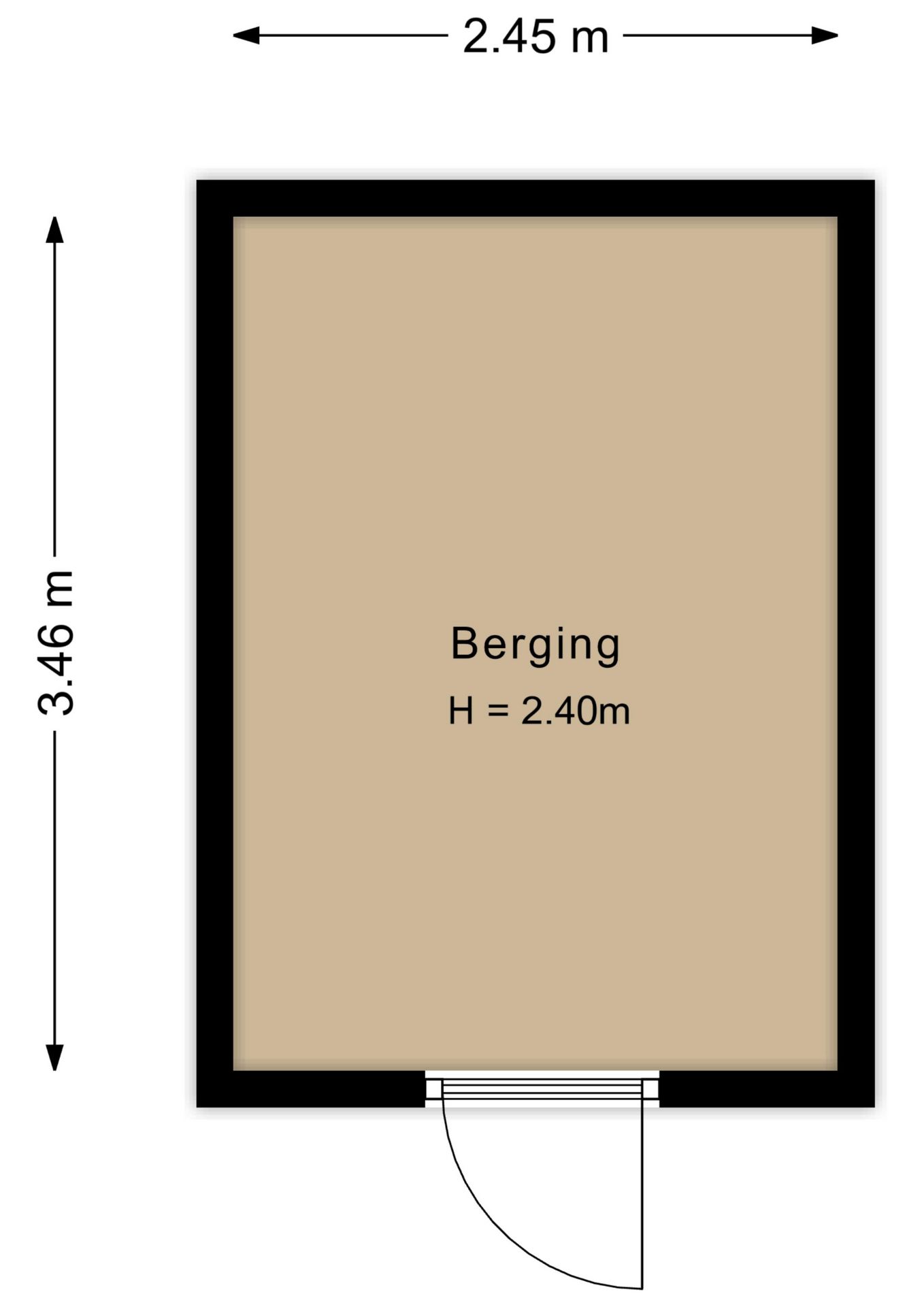Photo 33 of Ien Dalessingel 193