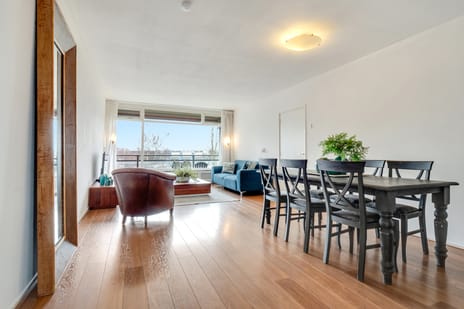 Kapittelweg 136 secondary image