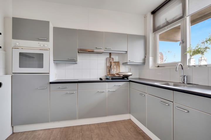 Foto 3 van Kapittelweg 136