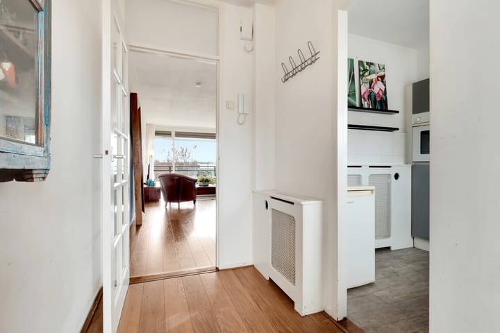 Foto 5 van Kapittelweg 136