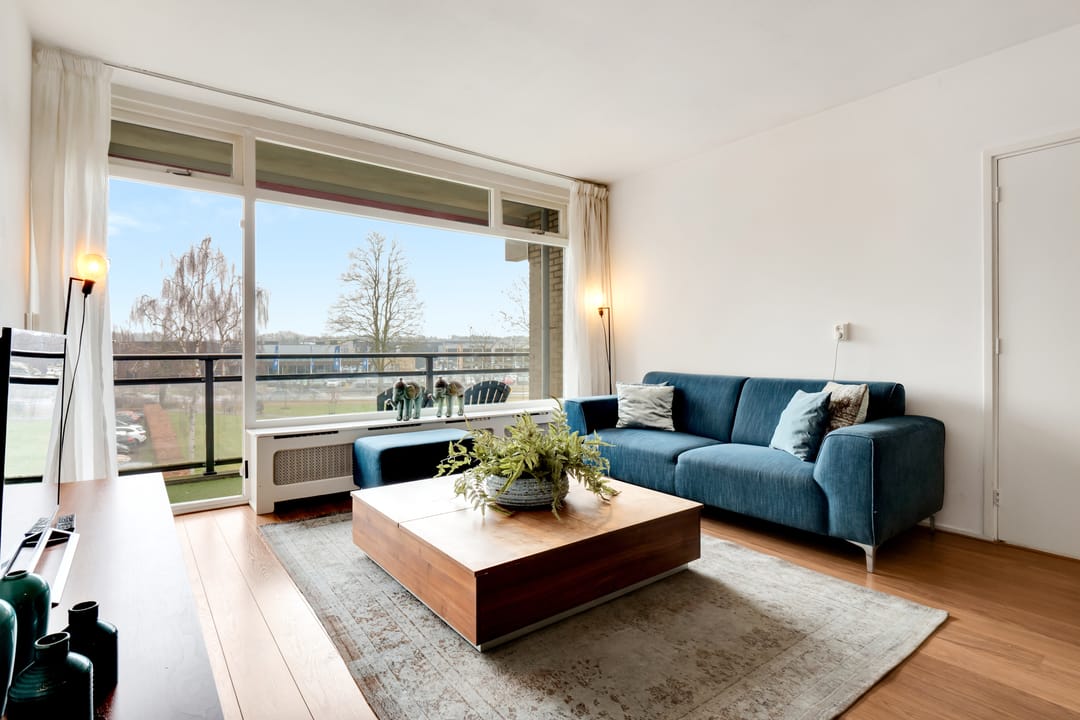 Foto 8 van Kapittelweg 136