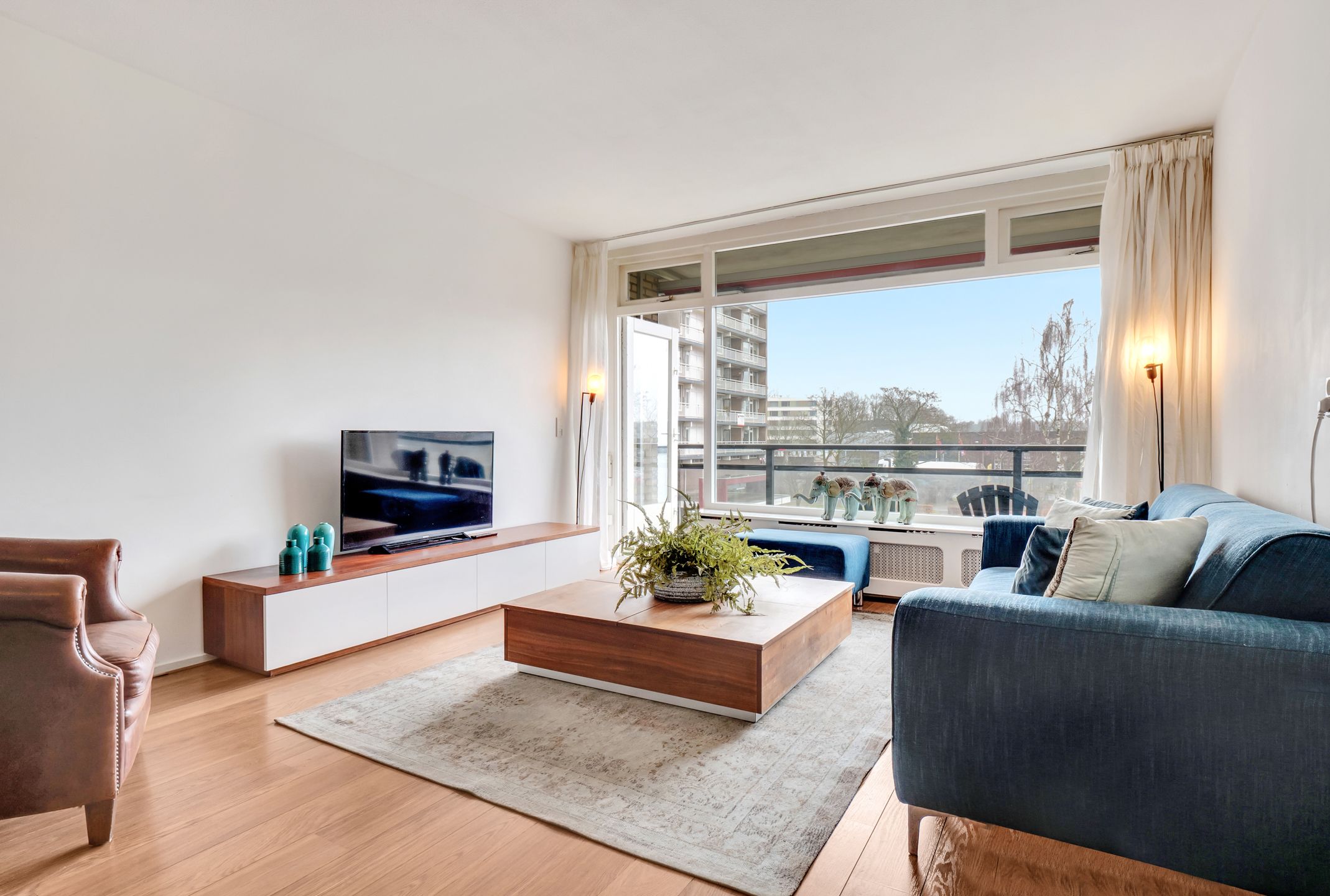 Foto 9 van Kapittelweg 136