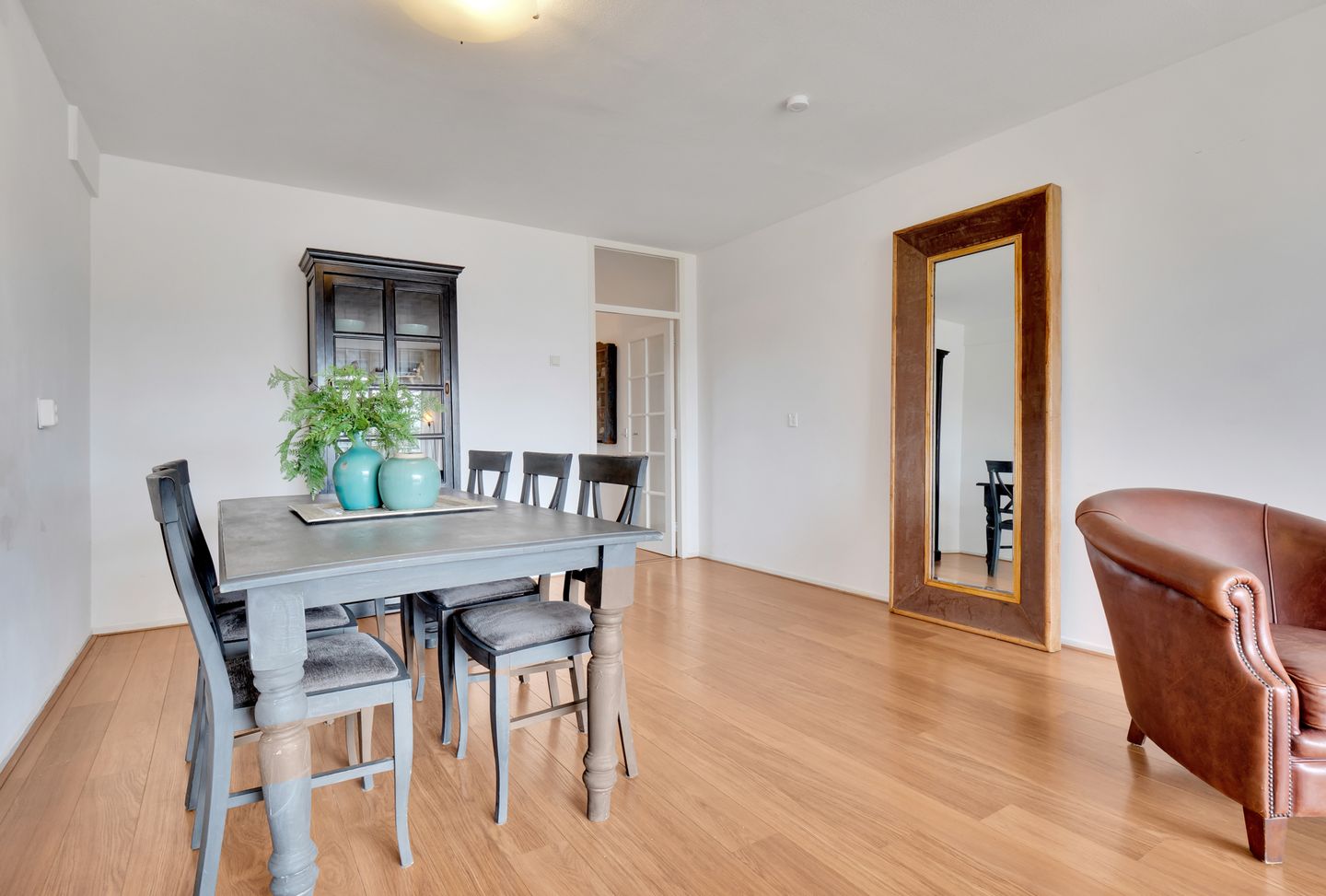 Foto 10 van Kapittelweg 136