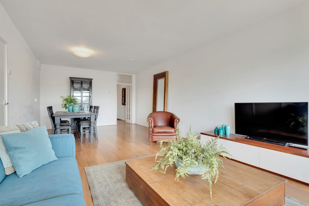 Foto 11 van Kapittelweg 136