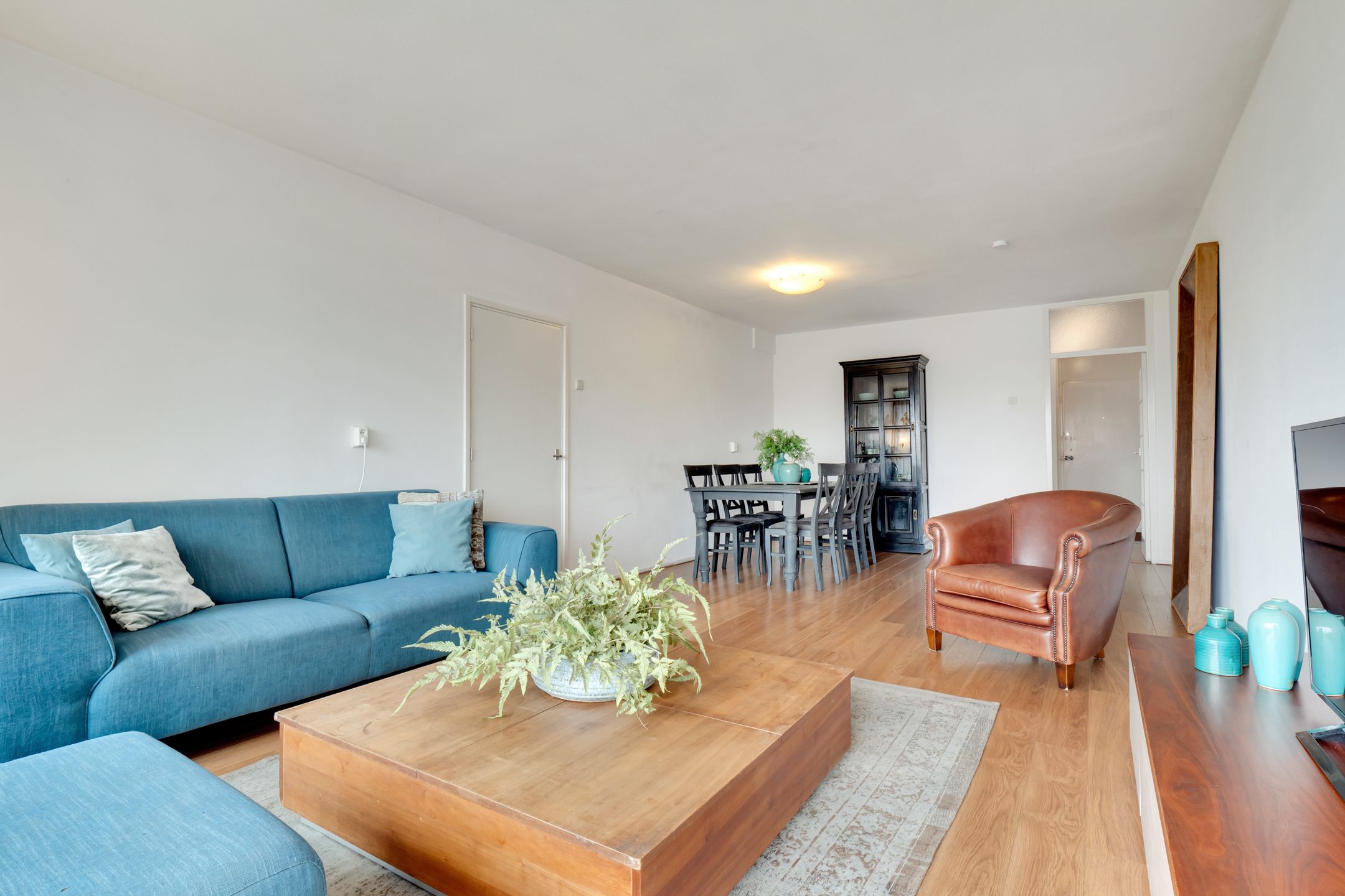 Foto 12 van Kapittelweg 136