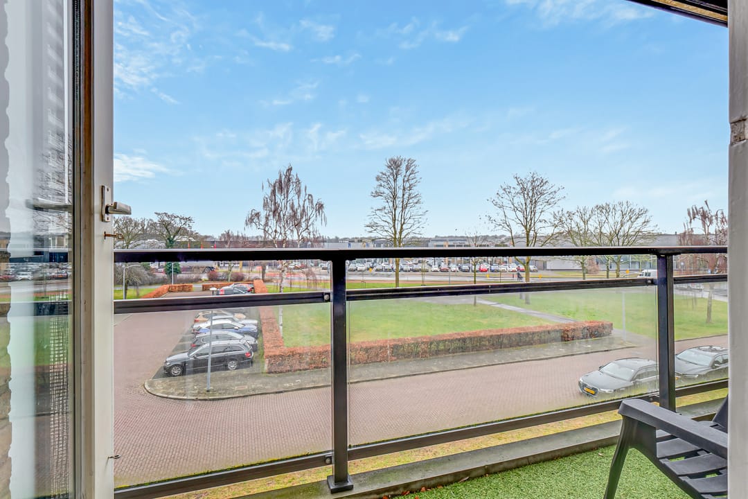 Foto 13 van Kapittelweg 136