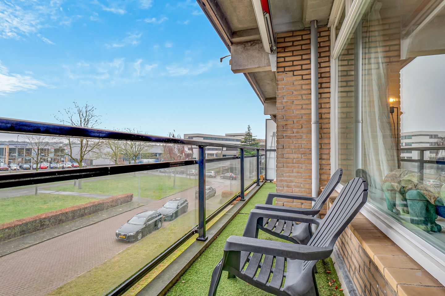 Foto 14 van Kapittelweg 136