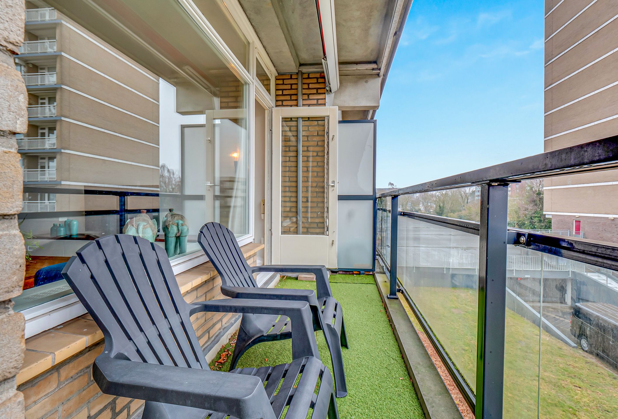 Foto 15 van Kapittelweg 136