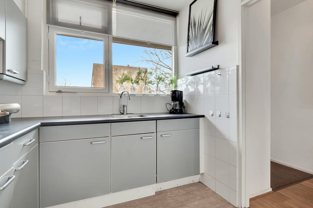 Foto 17 van Kapittelweg 136