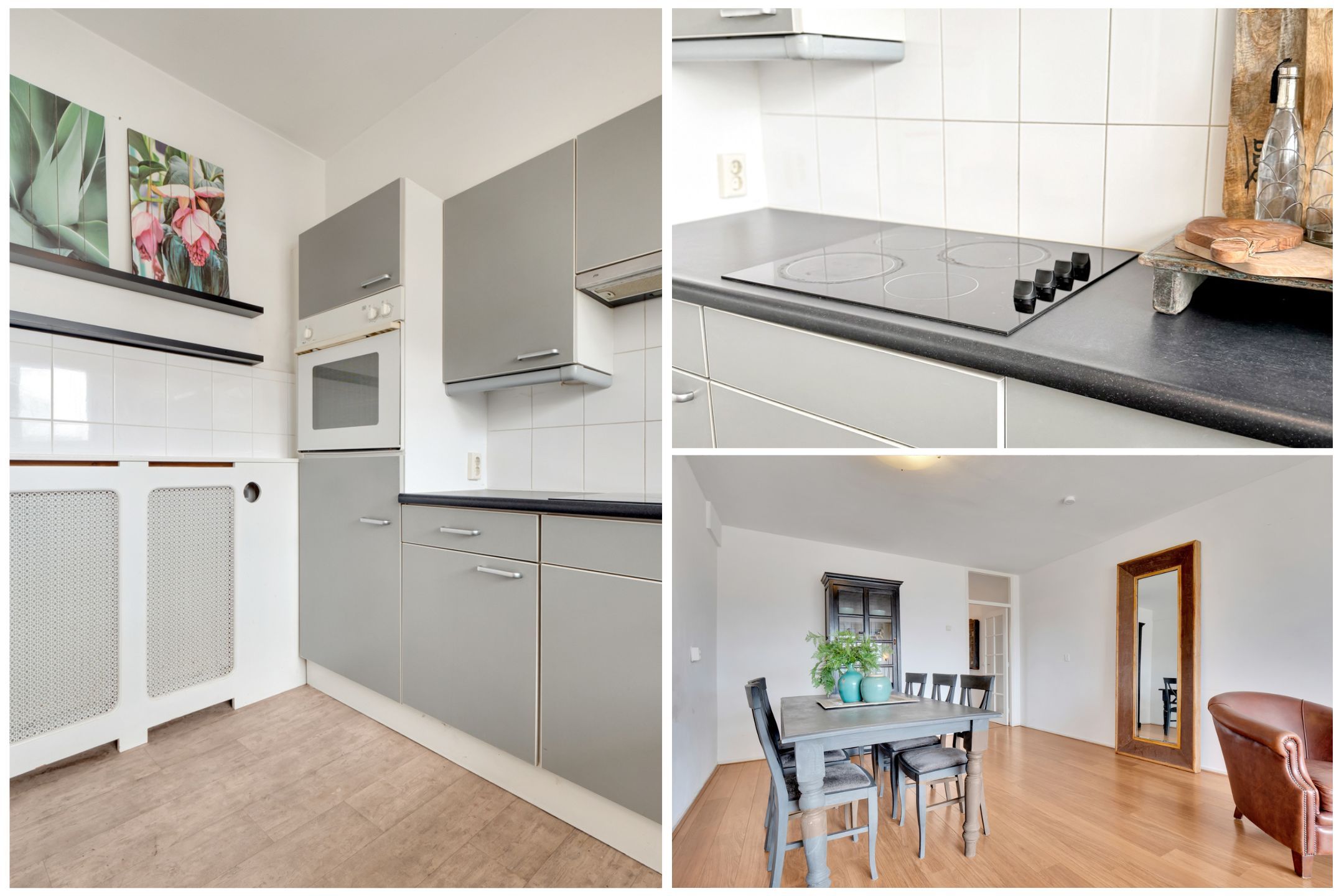 Foto 18 van Kapittelweg 136