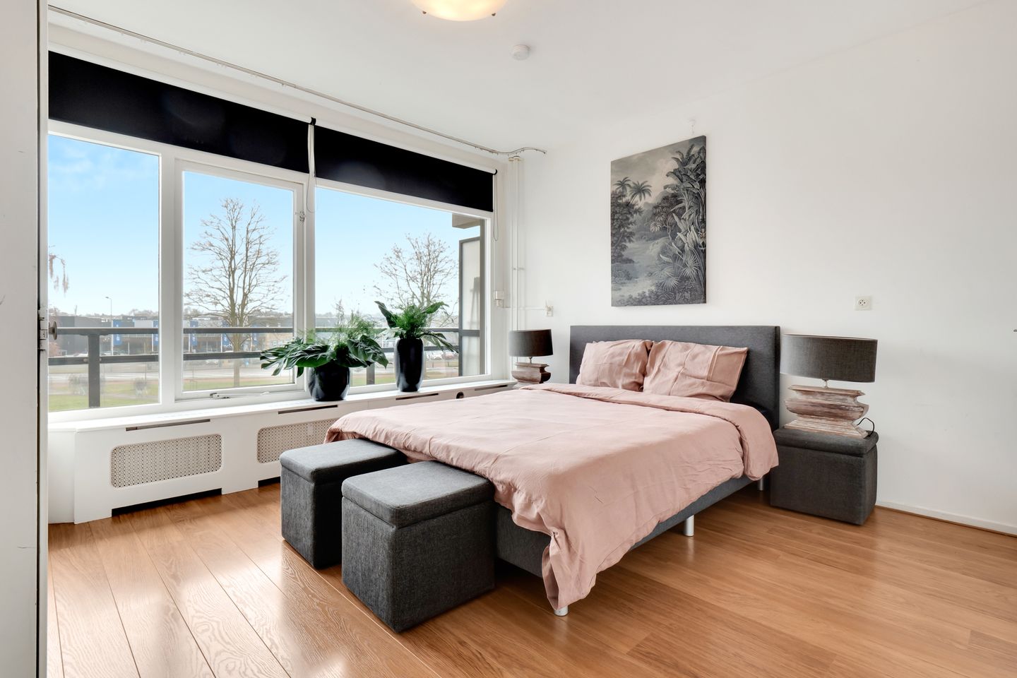 Foto 19 van Kapittelweg 136