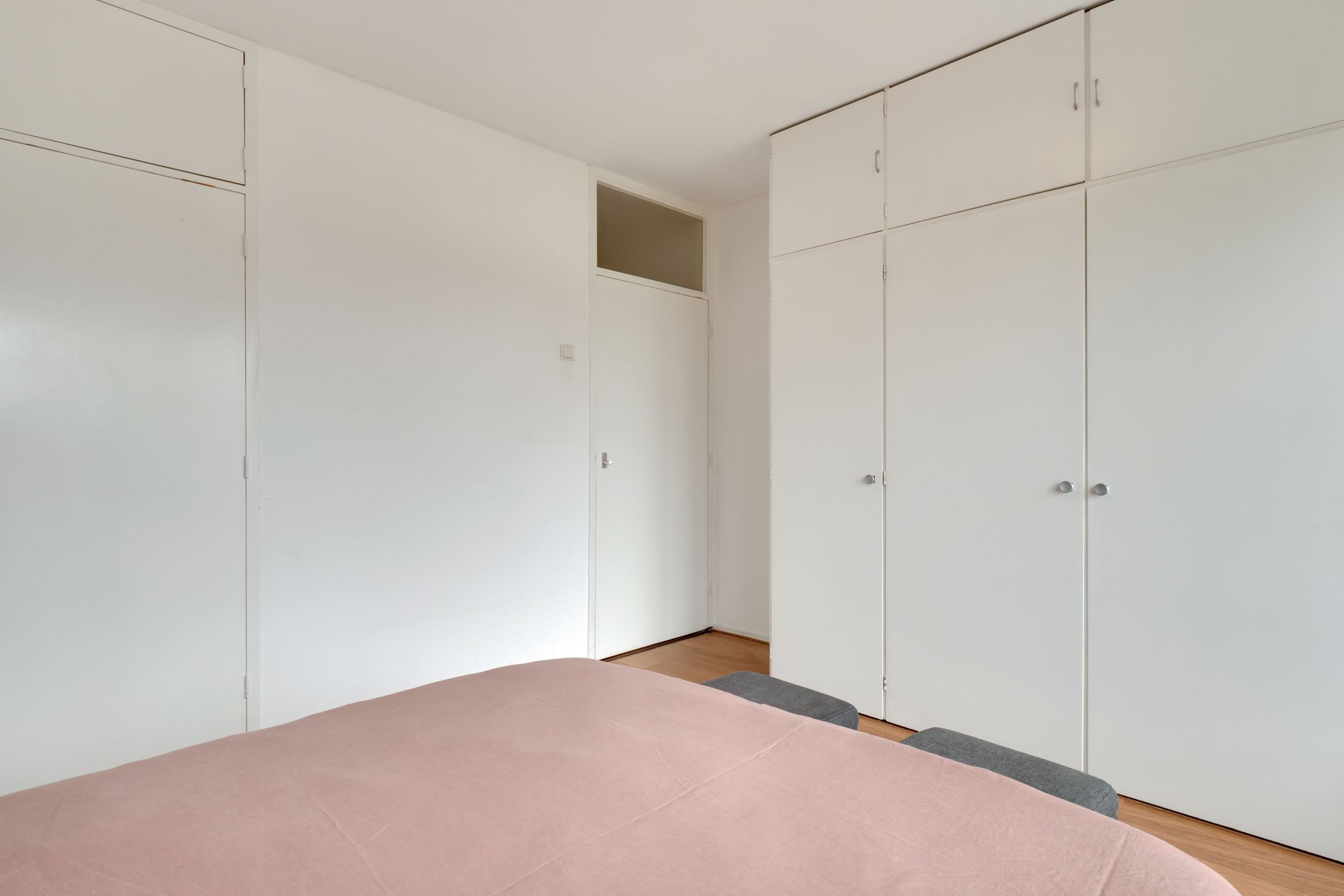 Foto 21 van Kapittelweg 136