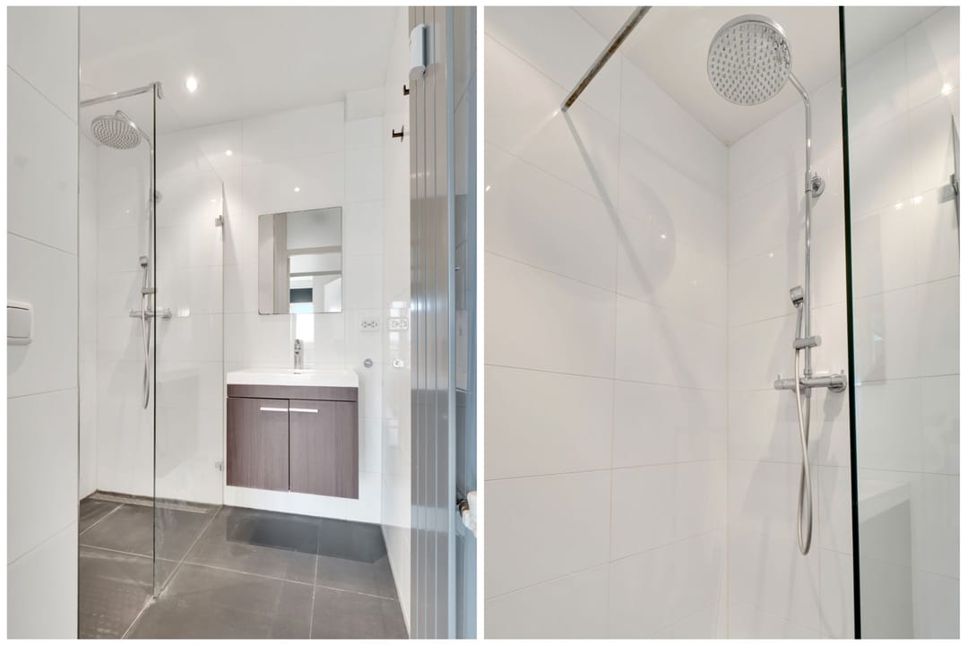 Foto 22 van Kapittelweg 136