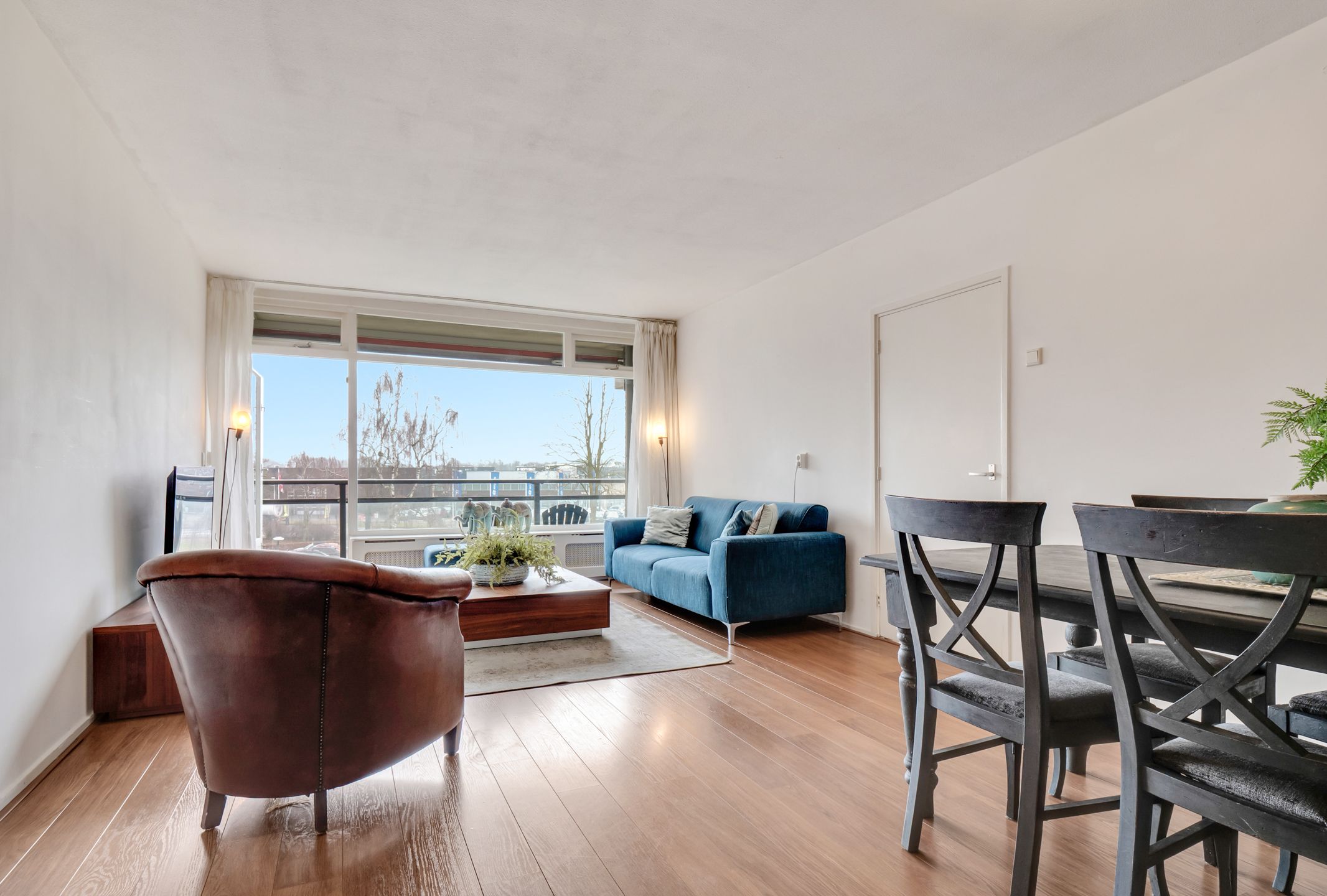 Foto 6 van Kapittelweg 136