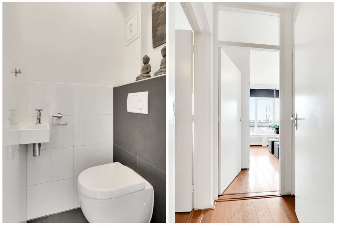 Foto 23 van Kapittelweg 136