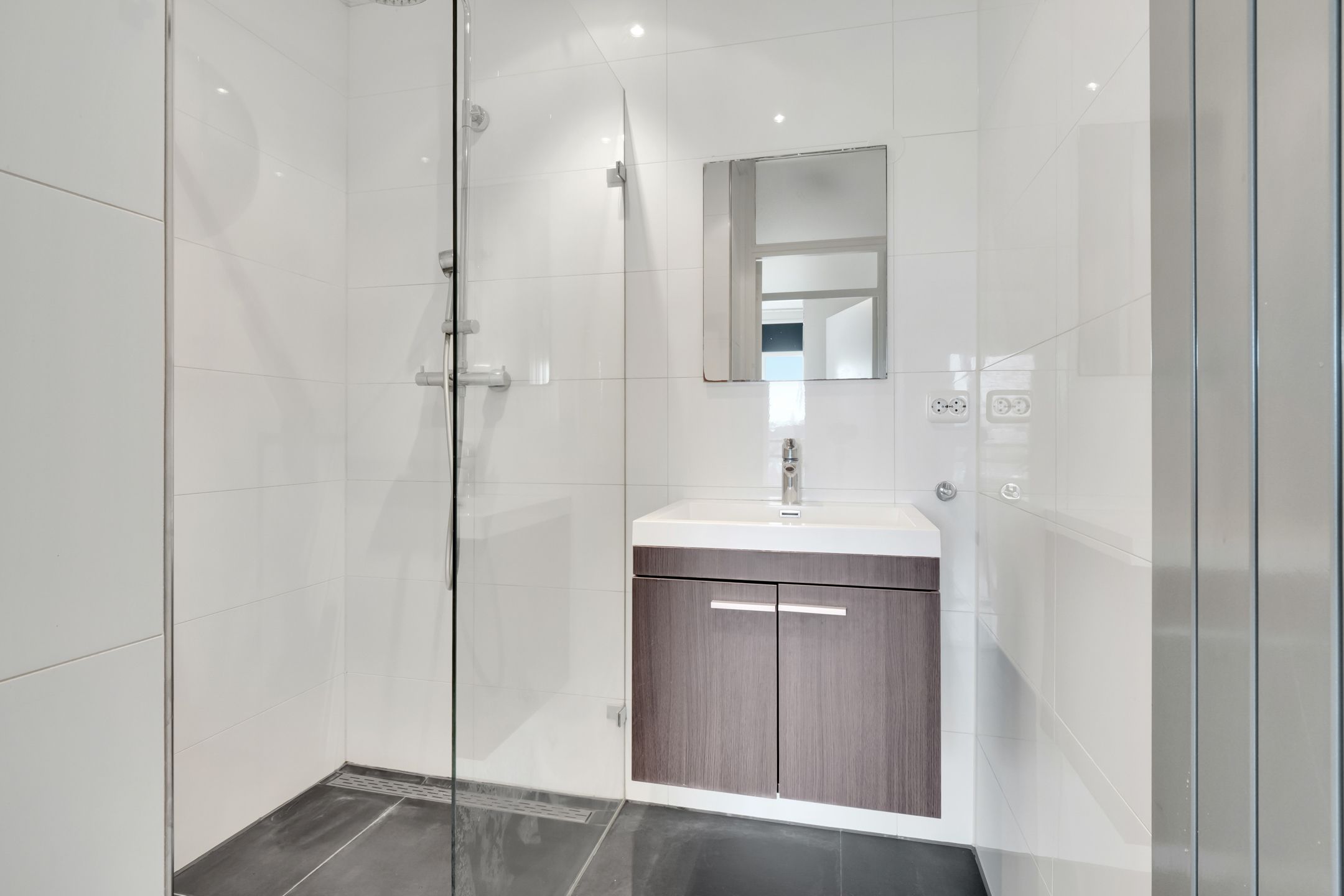 Foto 24 van Kapittelweg 136