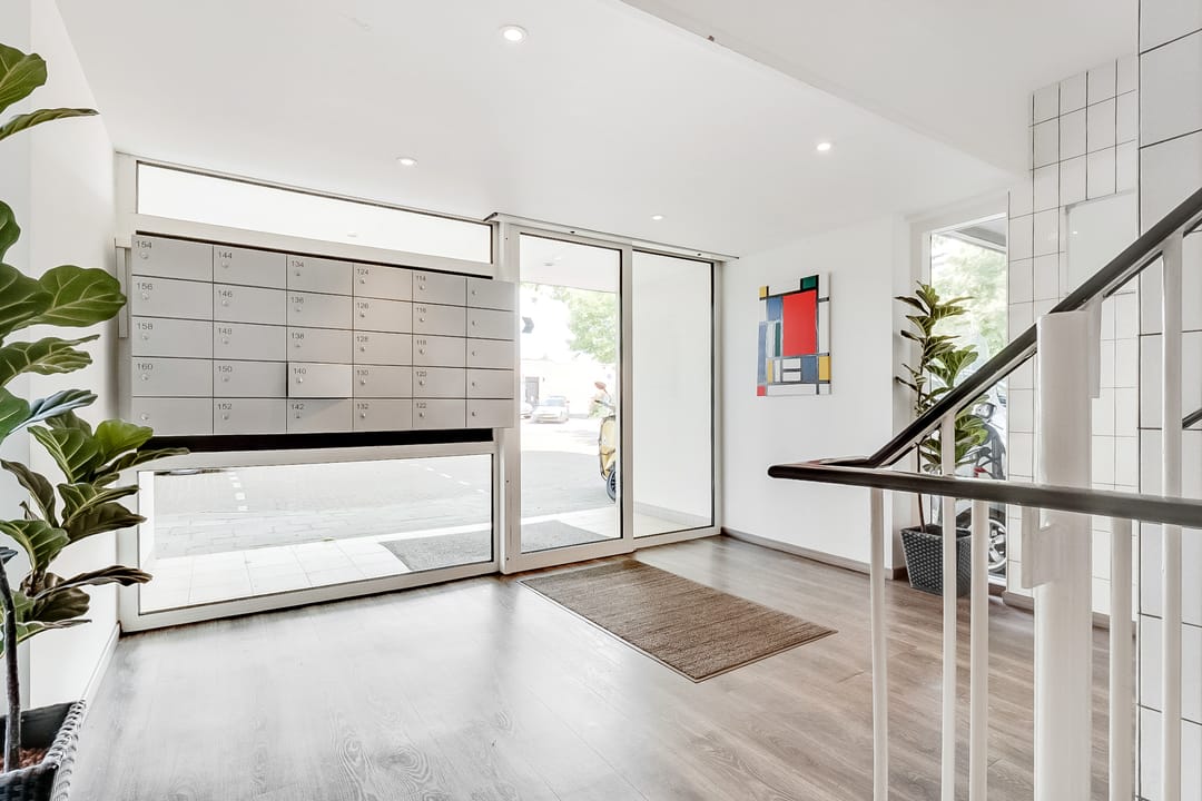 Foto 26 van Kapittelweg 136