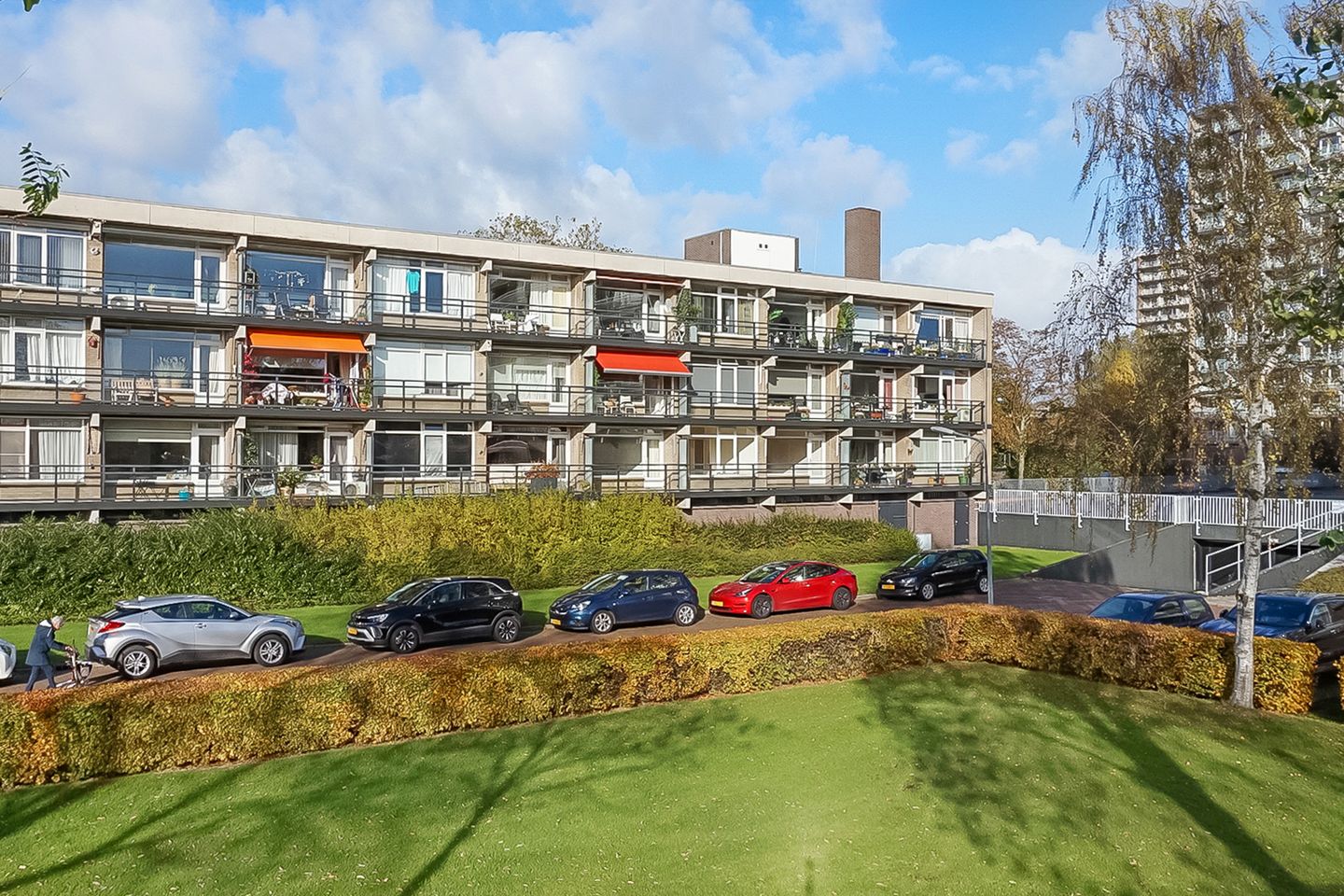 Foto 29 van Kapittelweg 136