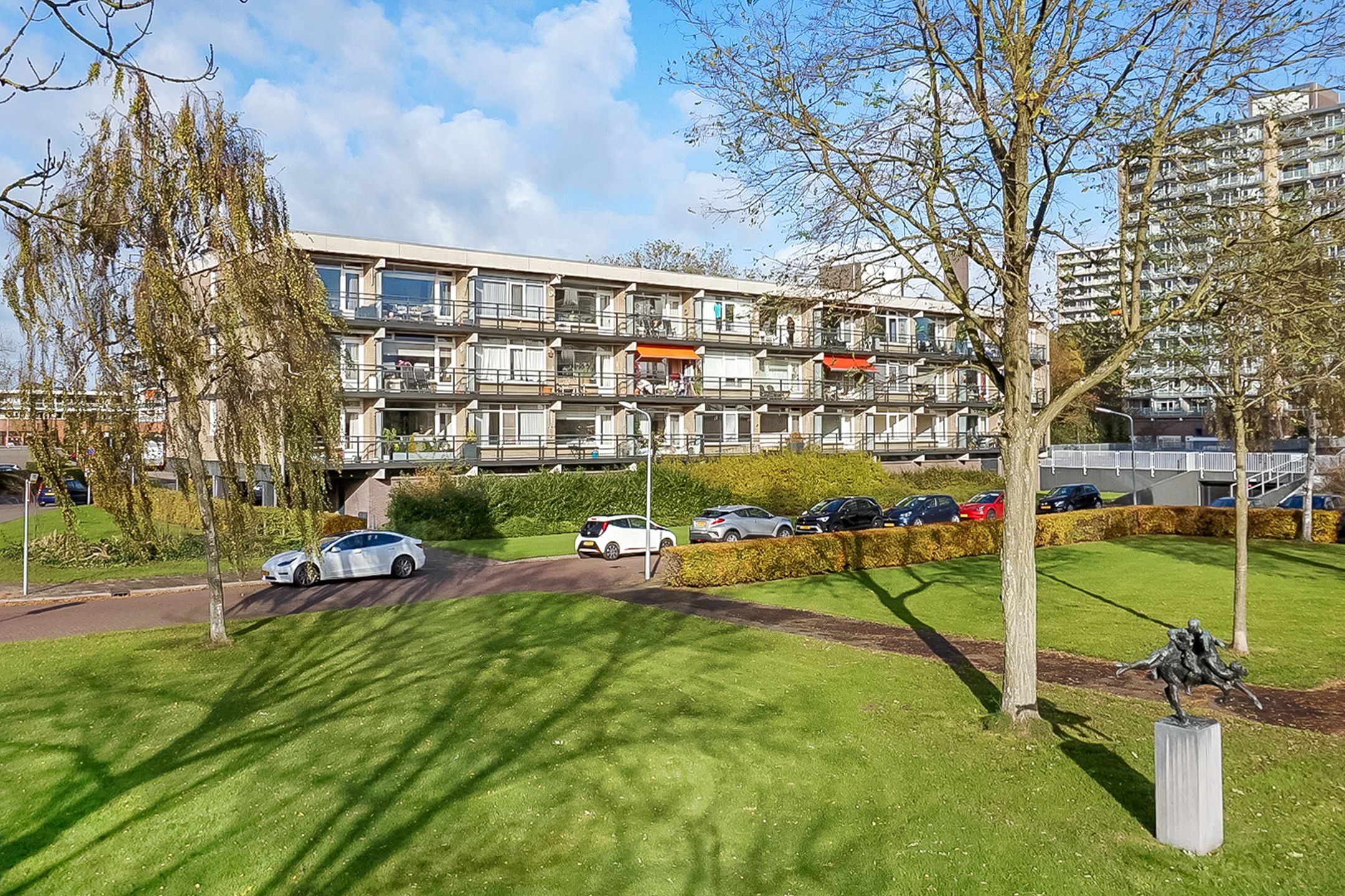 Foto 30 van Kapittelweg 136