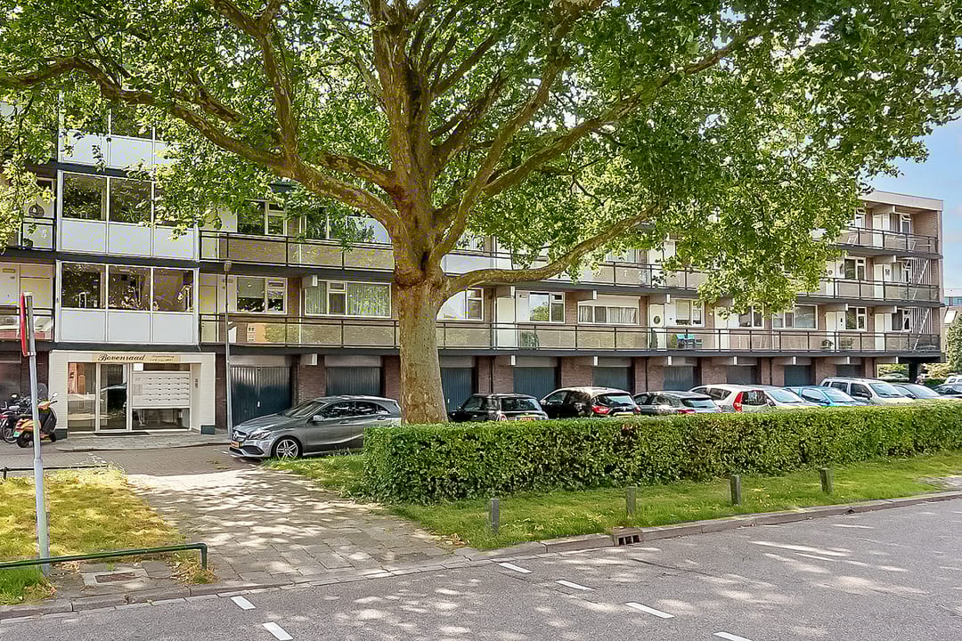 Foto 31 van Kapittelweg 136