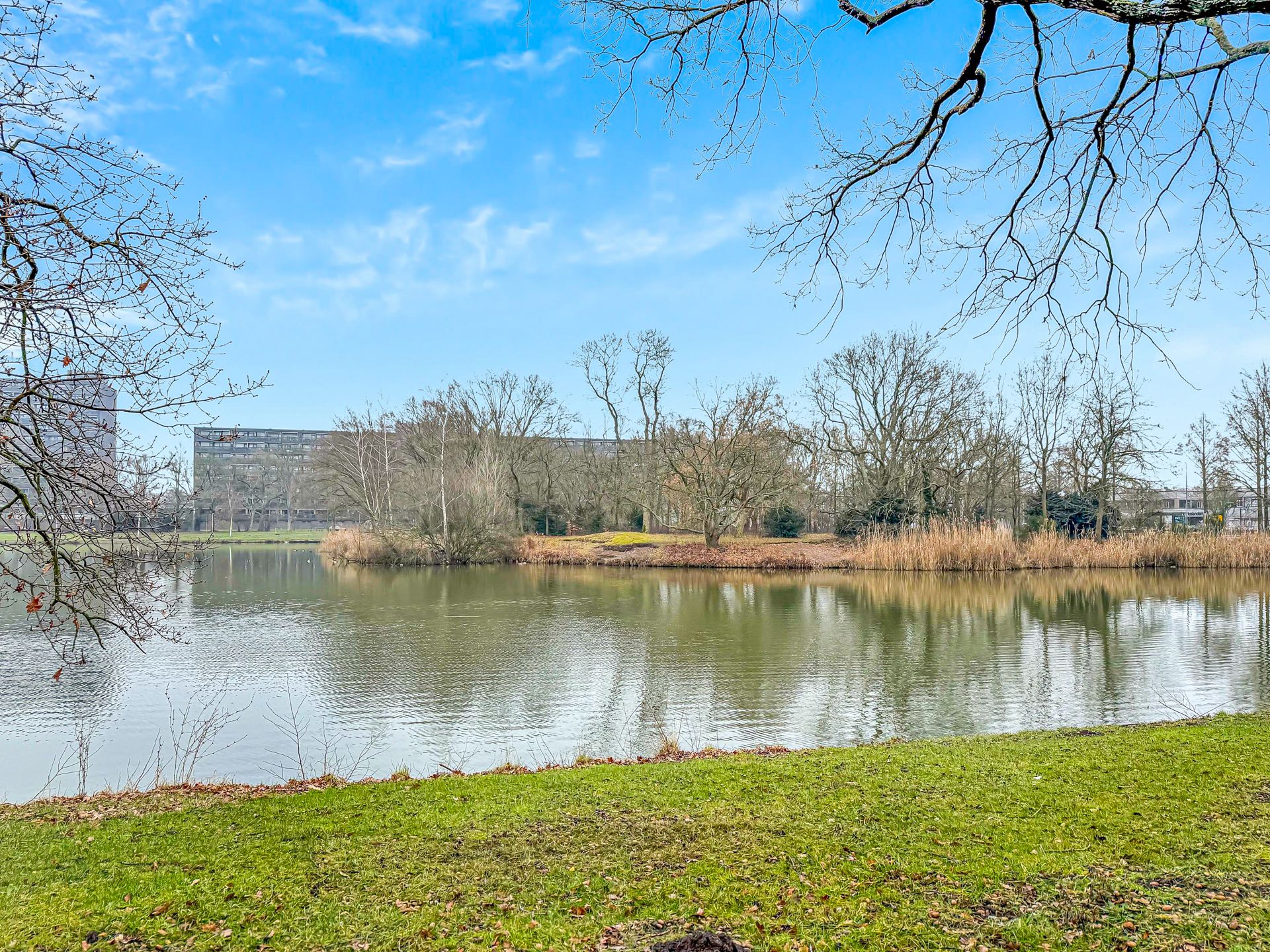 Foto 33 van Kapittelweg 136